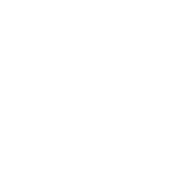 BIJB.STUDY